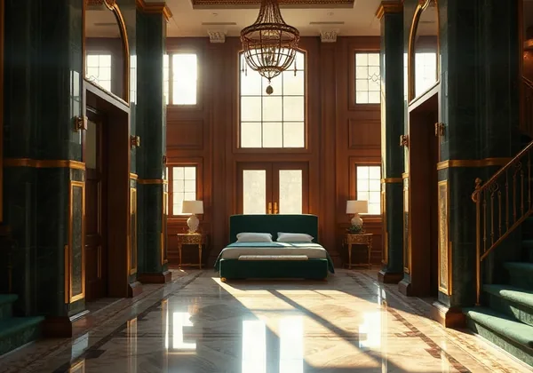 Casino Fiable en France — room 1