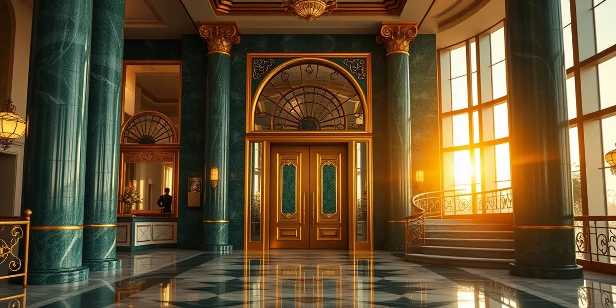 Casino Fiable en France — sec reserve