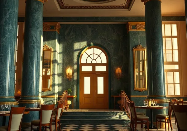 Casino Fiable en France — sec dining