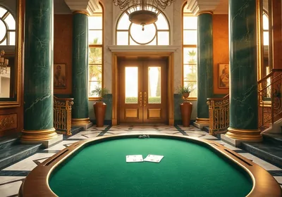 Casino Fiable en France — game 4