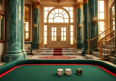 Casino Fiable en France — game 2