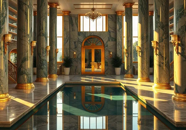 Casino Fiable en France — sec spa